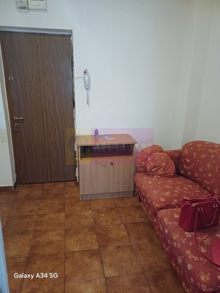 2 camere, Uverturii, zona Lujerului, zona Gorjului, Militari