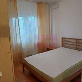 2 camere, Uverturii, zona Lujerului, zona Gorjului, Militari