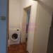 2 camere, Uverturii, zona Lujerului, zona Gorjului, Militari