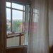 2 camere, Uverturii, zona Lujerului, zona Gorjului, Militari