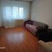 2 camere, Uverturii, zona Lujerului, zona Gorjului, Militari