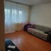 2 camere, Uverturii, zona Lujerului, zona Gorjului, Militari