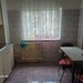 2 camere, Uverturii, zona Lujerului, zona Gorjului, Militari