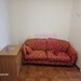 2 camere, Uverturii, zona Lujerului, zona Gorjului, Militari