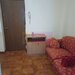 2 camere, Uverturii, zona Lujerului, zona Gorjului, Militari